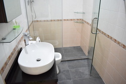 Blk 109B Depot Road (Bukit Merah), HDB 4 Rooms #191867852